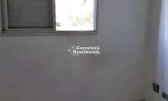 Imagem 7: HR.Apartamento para aluguel - 62 m² com 2 quartos em Centro - Jacareí - SP