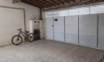 Imagem 6: Sobrado com 3 dormitórios à venda, 149 m² por R$ 490.000,00 - Cumbica - Guarulhos/SP