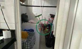 Imagem 7: Apartamento com 2 dormitórios à venda, 47 m² por R$ 213.000,00 - Jardim Satélite - São Jos