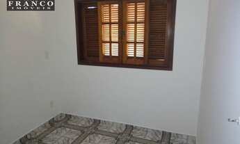 Imagem 6: Casa com 3 dormitórios para alugar, 150 m² por R$ 2.850,00/mês - Parque Cecap - Valinhos/S