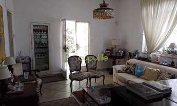 Imagem 6: Casa com 1 dormitório à venda por R$ 1.280.000,00 - São Francisco - Niterói/RJ