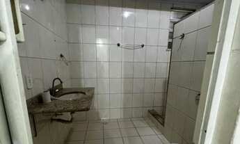 Imagem 6: Rua Ricardo nº 462 - Santo Elias, Mesquita