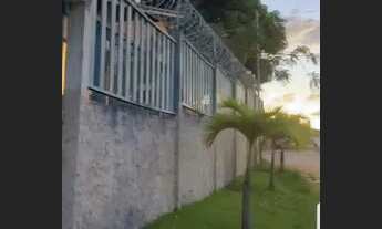 Imagem 2: Vendo casa em salinas