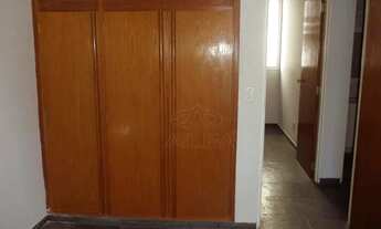 Imagem 6: Apartamento residencial para venda e locação, Vila Itália, São José do Rio Preto