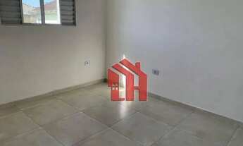 Imagem: Casa com 2 dormitórios à venda, 67 m²