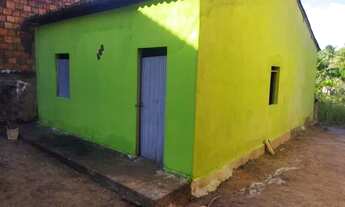 Imagem 4: Casa Chácara com venda por R$60.000