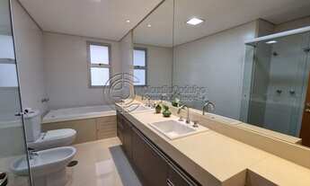 Imagem 7: Apartamento à venda no bairro Jardim Botânico - Ribeirão Preto/SP