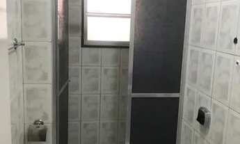 Imagem 4: Aluguel Apartamento com 2 dormitórios