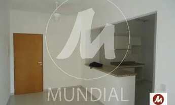 Imagem 2: Apartamento (tipo - padrao) 2 dormitórios, cozinha planejada, portaria 24 horas, elevador