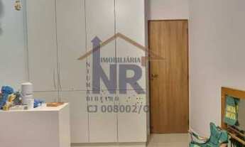 Imagem: Apartamento-À VENDA-Tijuca-Rio de Janeiro-RJ