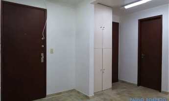 Imagem 2: CONJ. COMERCIAL - PINHEIROS - SP