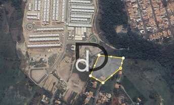 Imagem 3: Área à venda, 13000 m² por R$ 5.330.000,00 - Chácara Veneza - Piracicaba/SP