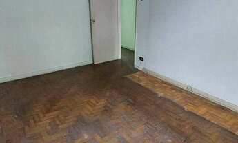 Imagem 6: Casa com 3 dormitórios à venda, 120 m² por R$ 499.900,00 - Guilhermina - Praia Grande/SP