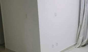 Imagem 5: Brisas Vida Bela