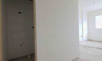 Imagem 5: Apartamento com 2 dormitórios à venda, 76 m² por R$ 330.000,00 - Mirim - Praia Grande/SP