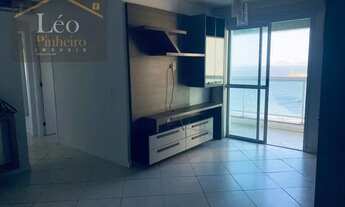 Imagem 5: Apartamento na Imbetiba - Macaé