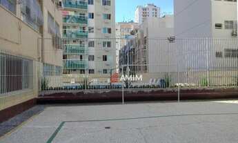 Imagem 6: Ótima oportunidade