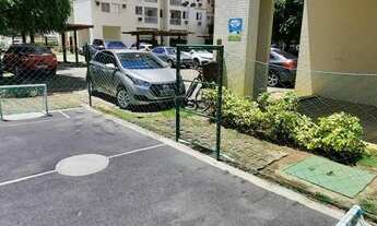 Imagem 7: Recife - Apartamento - Imbiribeira