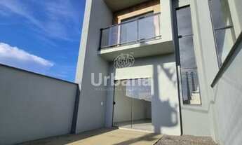 Imagem 7: Casa no bairro Três Rios do Norte em Jaraguá do Sul/SC com 2 quartos