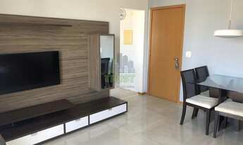 Imagem 6: Apartamento para Venda em Rio de Janeiro, São Cristóvão, 2 dormitórios, 1 suíte, 2 banheir