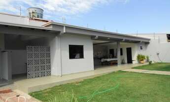 Imagem 3: EXCELENTE CASA DE ALTO PADRÃO, PRÓXIMO A AV. GUAPORÉ