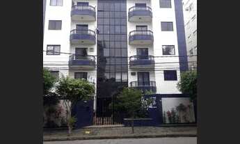 Imagem 3: Apartamento praia do forte 7 minutos andando