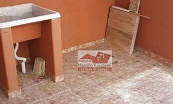 Imagem 8: Casa com 2 dormitórios à venda, 200 m² por R$ 1.500.000,00 - Ipiranga - São Paulo/SP