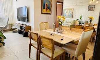 Imagem 10: Apartamento com 2 dormitórios à venda, 73 m² por R$ 700.000,00 - Jatiúca - Maceió/AL