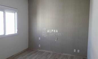 Imagem 5: Apartamento com 3 dormitórios, 132 m² - venda por R$ 1.380.000,00 ou aluguel por R$ 8.187