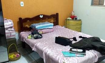 Imagem 6: Sobrado - Aceita Financiamento - SAQUE FGTS