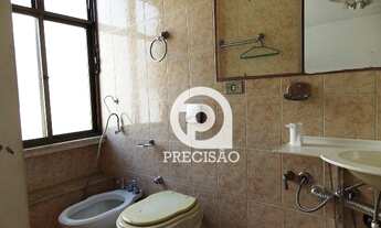 Imagem 5: Cobertura à venda, 240 m² por R$ 5.500.000,00 - Ipanema - Rio de Janeiro/RJ