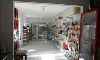 Imagem 4: Centro à venda em Vinhedo