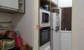 Imagem 3: Sobrado com Piscina com 3 dormitórios à venda, 108 m² por R$ 650.000 - Villa Branca - Jaca