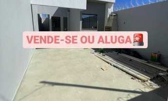 Imagem: Vende-se ou aluga-se