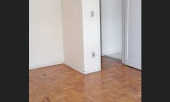 Imagem 3: Apartamento de 2 quartos para locação, Av. Alberto Braune, Centro. https://www.ceciliaimov