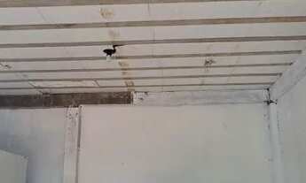 Imagem: Ponto comercial