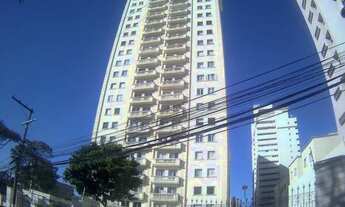 Imagem: SAO BERNARDO DO CAMPO - Residential / Apartment