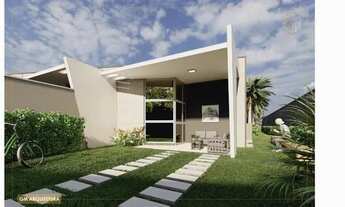 Imagem 7: CASA A VENDA | EUSEBIO