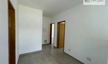 Imagem 3: Casa com 3 dormitórios à venda, 123 m² por R$ 690.000,00 - Joá - Lagoa Santa/MG