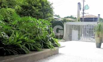 Imagem 2: PANORAMA - VILA NOVA CONCEIÇÃO - Venda ou Locação - 609 m² - 2 Suítes - 6 Vagas