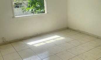 Imagem: Lançamento Cachambi