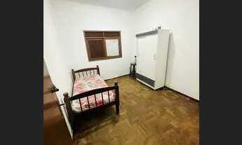 Imagem: Pensionato Feminino - Alugo quartos para