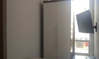 Imagem 4: Alugo para temporada