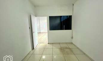 Imagem 6: Prédio para alugar, 420 m² por R$ 4.277,62/mês - Liberdade - Porto Velho/RO