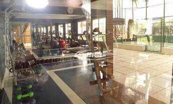 Imagem 7: Apartamento em frente Shopping Dom Pedro