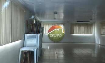 Imagem 5: Apartamento com 2 dormitórios para alugar, 49 m² por R$ 1.140,00/mês - Jardim Manoel Penna