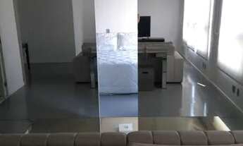 Imagem 3: Apartamento Locação Vila Olímpia 70 m² 1 Dormitórios