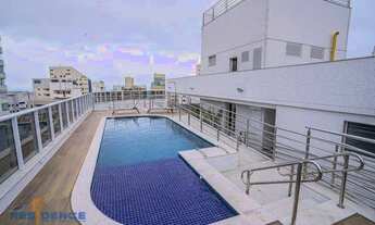 Imagem 3: Apartamento com 4 dormitórios à venda, 115 m² por R$ 1.580.000,00 - Praia da Costa - Vila