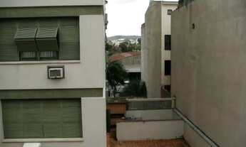 Imagem 4: PORTO ALEGRE - Apartamento Padrão - Farroupilha
