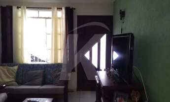 Imagem 6: Casa Térrea à venda - Vila Ede